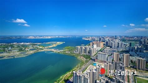 中国大陆最南端——湛江，被低估的宝藏城市 - 知乎