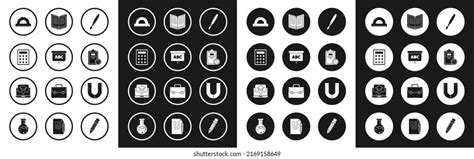 Image result for Computer Opening