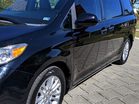 IMG_20191011_133824 – Mountain Valley Motors