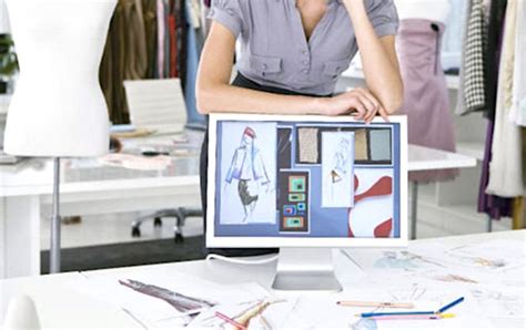 Image result for Lectra CAD Tutorial Sheet