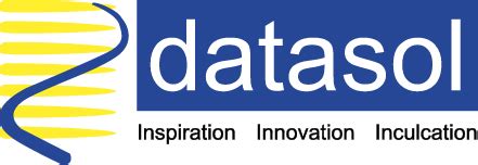 Impact Calibration and Testing Solutions Private Limited