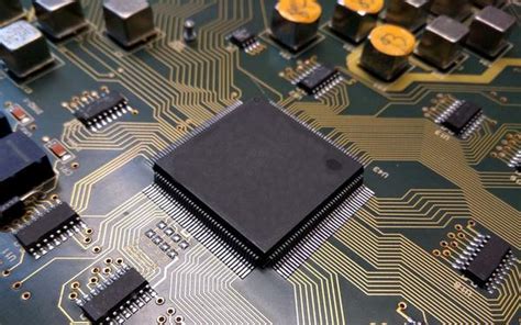 电子元器件 的图像结果