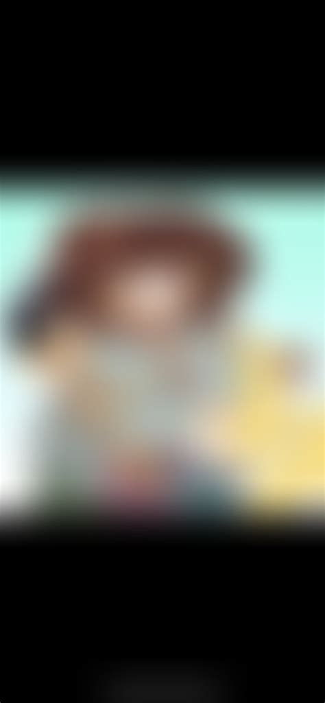 Big booba Anne : r/amphibia_rule_34