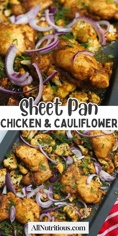 You can easily incorporate more nutritious and delicious high protein meals into your low carb ...