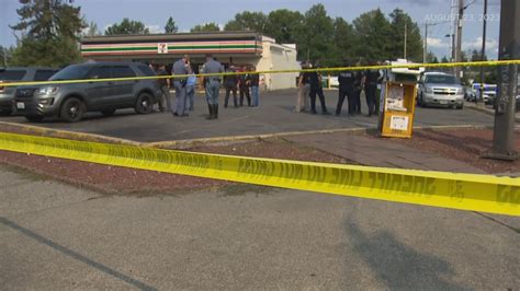 16-year-old accused of shooting Tacoma police officer could be charged ...