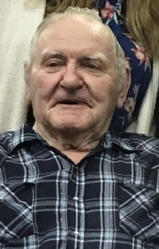 John Braker Obituary (1936 - 2023) - Beaver Dam, WI - WiscNews.com