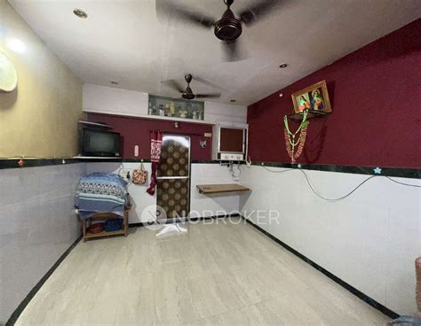 Shree ganesh krupa cottage no 4 Malwani church chikuwadi - Without ...