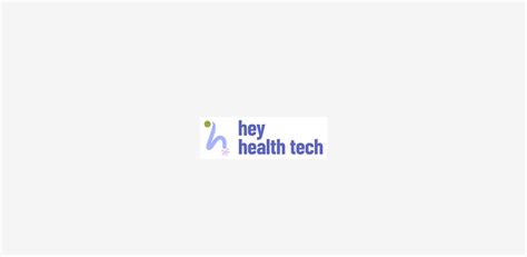 Health Tech Jobs for Clinicians | Health tech job board for clinicians