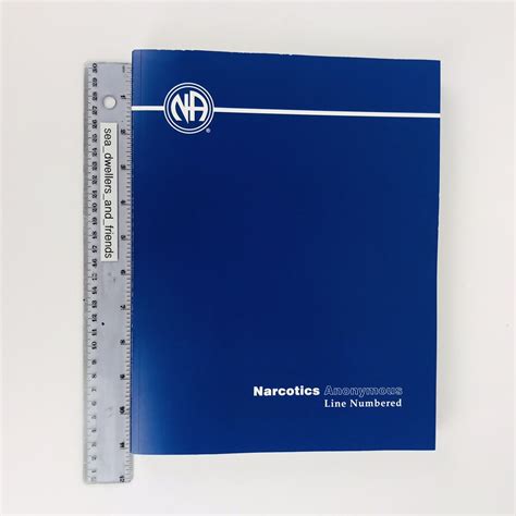 Narcotics Anonymous Basic Text Pdf Meeting List — Mid Hudson Area Of