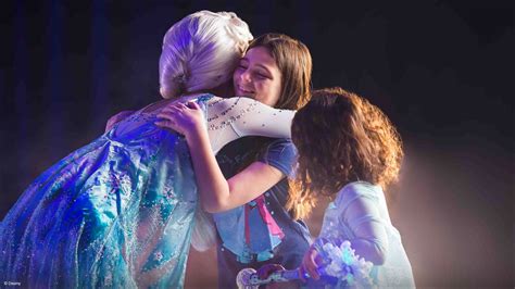 Let's Dance Anaheim, Los Angeles, Long Beach and Ontario | The Official ...