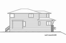 plan 23574jd northwest house plan for front sloping northwest house plan for front sloping lot 23574jd plan 23574jd northwest house plan for front sloping northwest house plan for front sloping lot 23574jd