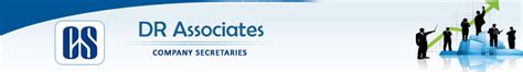 drassociates.org