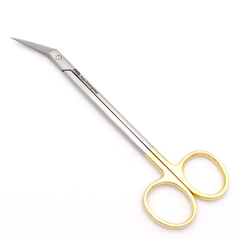 Scissor – Apto Enterprises