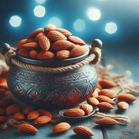 Growlac - Nuts Booster – Spicy Samayals