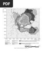 Image result for Engineering Math Problem Example