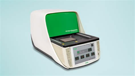 Image result for Bio PCR