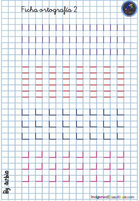 Program Background PNG Vector Vector Vector Vector Vector Vector Vector PNG Vector HD Vector