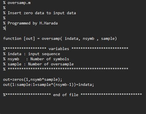 Image result for FHSS MATLAB Code in Bpsk