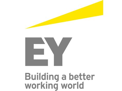 Job - P224- Environment expert@ EY India - Society for Planners
