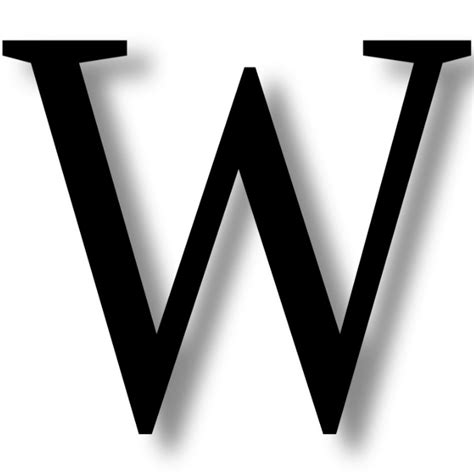 Obituaries stories | Whatcom News