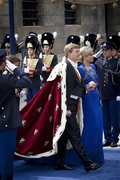 Category:Inauguration of King Willem Alexander of the Netherlands ...