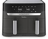Moulinex Easy Fry | E.Leclerc