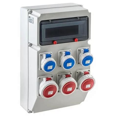 Control Transmitters - Non Contact Online Temperature Transmitter ...