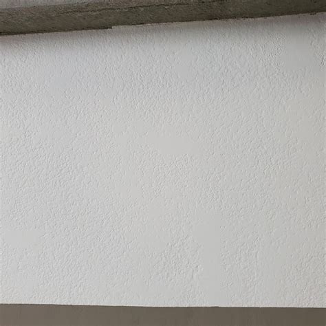 Image result for Advanced Structure Block Designs