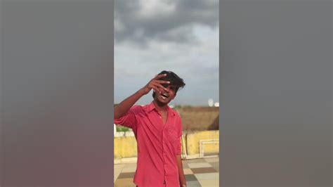 Image result for Telusuko Java