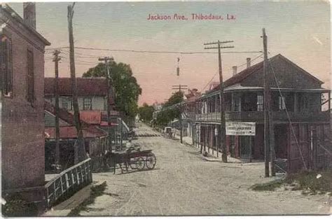 Funeral Homes in Thibodaux, LA | Ordoyne Funeral Home