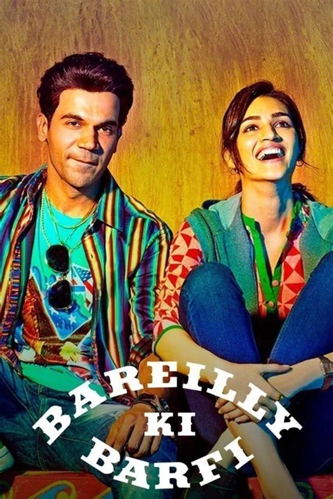 Popular Movies 2017 - List of Movies Released in 2017