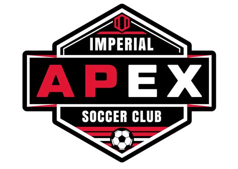 APEX - Imperial Soccer Club