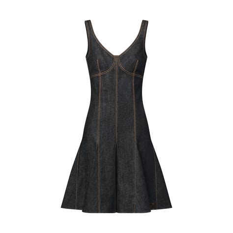 Dresses - Women | Louis Vuitton India