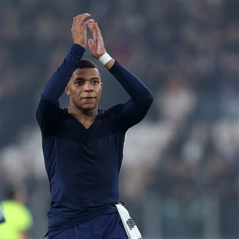 Fitness 的图像结果