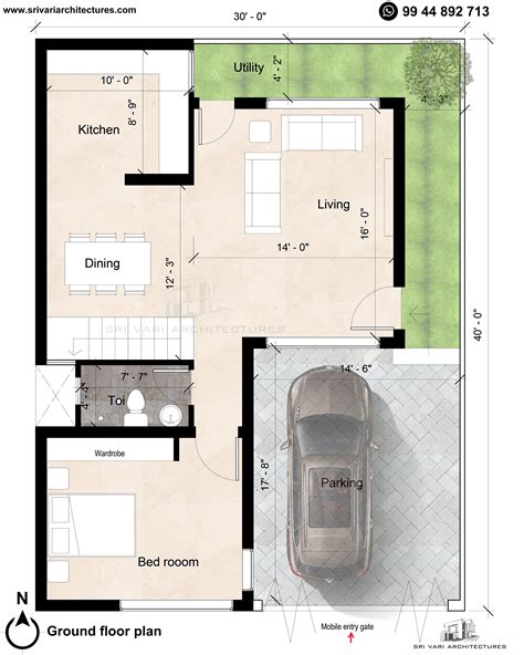 Pin on Floor plans ideas
