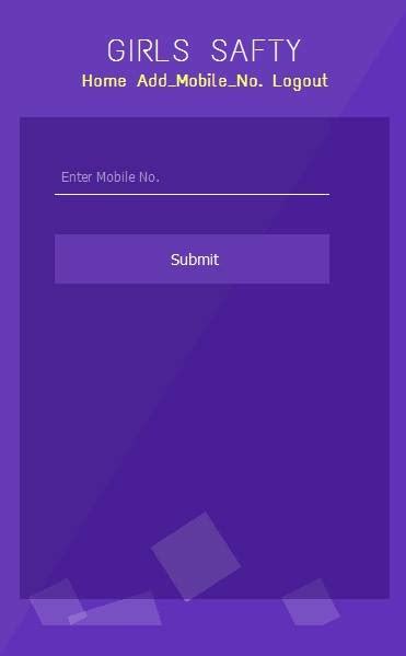 Software Electronics Electrical Mechanical Engineering Project Hingna ...