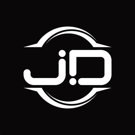 JD Logo 的图像结果