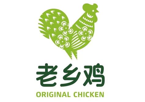 鸡标签设计图__广告设计_广告设计_设计图库_昵图网nipic.com