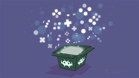 RetroArch On Mac 的图像结果