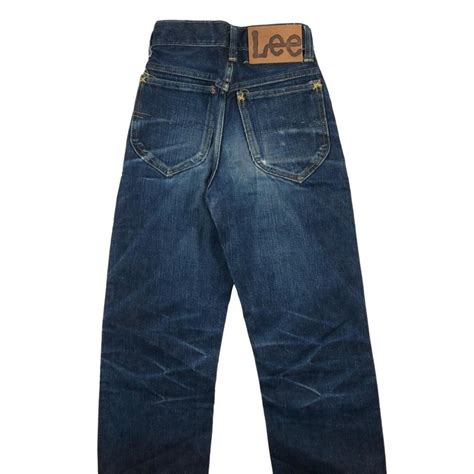 101z online,With its user-friendly interf