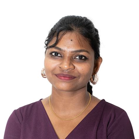 branch_banner_img]','','','','','', 'Fun