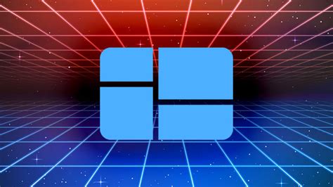 Windows 1.0 Computer 的图像结果