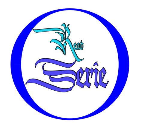 Zack D. Films: The Man Behind Zack D. Films, net worth, nationality ...