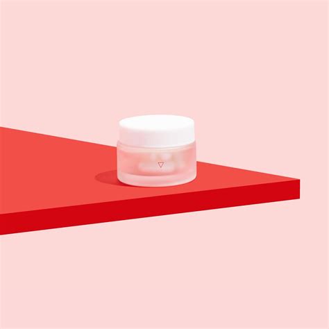 Online Prescription & OTC BV Treatment | Wisp