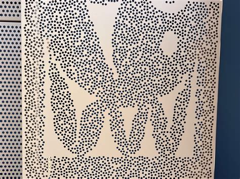 Quinault Wellness Center - NorthClad