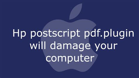 Image result for PostScript/PDF