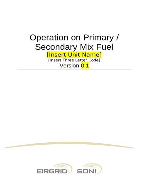 Image result for Generac How to Set Timer for Weekly Test