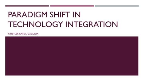 Image result for Common Software Implementation Problems