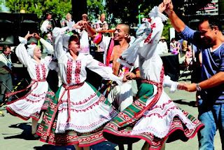 Лявониха