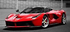 Information About Sports Cars by Sports Car History Design Facts Autowise Information About Sports Cars